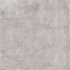 Плитка 45*45 Alpha Marengo